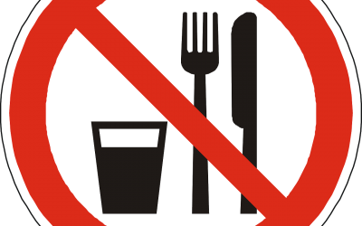 Alimentos prohibidos para perros y gatos