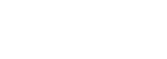 Ohmypet, conoce todos los lugares donde ir con tu mascota